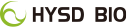 HYSD BioHaoyi Shuoda Biotechnology,HYSD BIO,creatine,micronized creatine,creatine monohydrate benefits,creatine powder for muscle gain,creatine loading phase,creatine side effects,creatine dosage for bodybuilding,creatine vs whey protein,creatine supplements for athletes,creatine hcl vs monohydrate,creatine timing for optimal results,creatine and water retention,creatine cycle: on and off,best creatine brands,creatine and testosterone,creatine for women,creatine loading protocol,creatine and weight loss,creatine supplement reviews,creatine side effects in women,creatine loading dose calculator,natural sources of creatineHaoyi Shuoda Biotechnology,HYSD BIO,Shanghai Haoyi Shuoda Biotechnology Co. Ltd