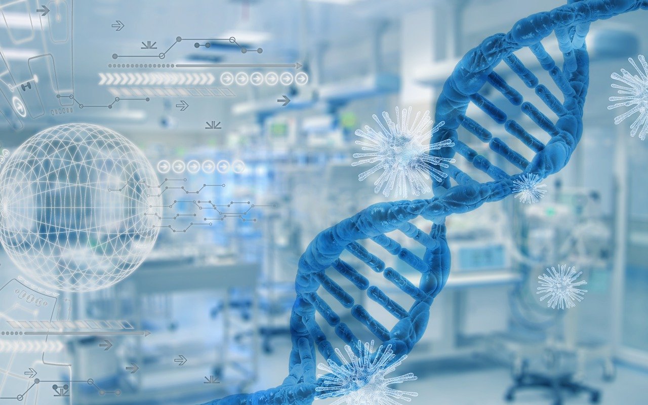 The Current Development Status of Chemical Engineering and Pharmaceutical Industry