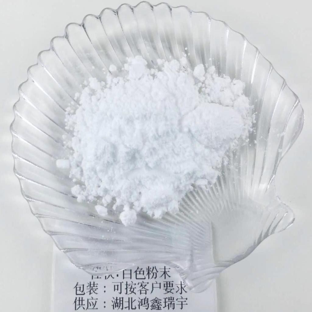Industrial preparation and chemical application of di-tert-butyl dicarbonate