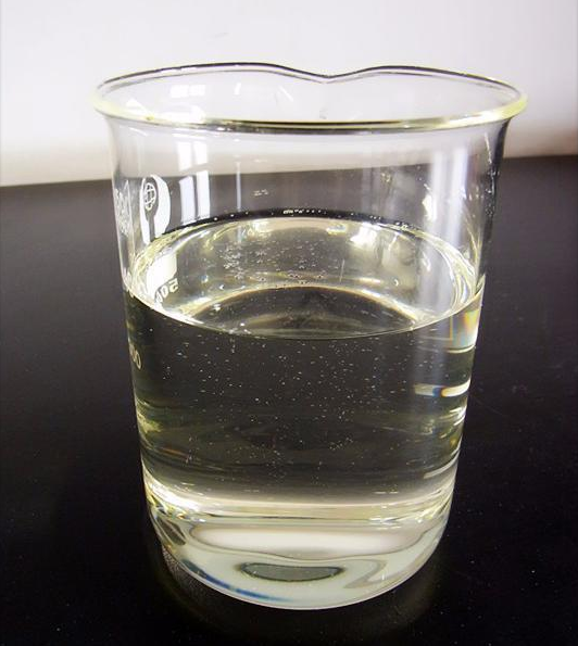 Main uses and applications of di-tert-butyl dicarbonate 24424-99-5 and precautions for use