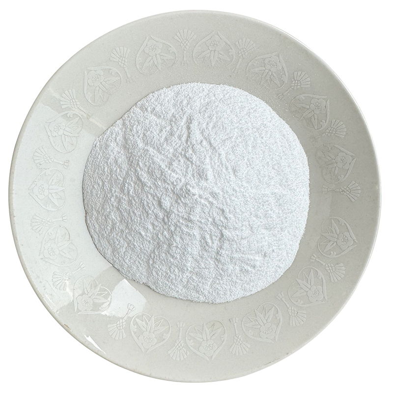 What is Creatine Monohydrate and What Does It Do?